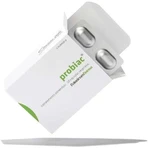 Probiac 30ca: ціни та характеристики