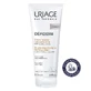 Uriage Depiderm Brightening Cleansing Foam 100ml