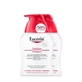 Eucerin DUPLO Интимная гигиена 2х250 мл