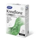 Kreaflora Fiotic+ Пищеварительные ферменты 30 капсул