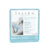 Talika Bio Enzymes Mask Cleavage Radiance Mask, 25 г x1 маска
