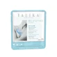 Talika Bio Enzymes Mask Сяйво для зони декольте, 25 г х 1 маска