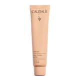 Caudalie Vinocrush CC Cream Shade 3 30ml