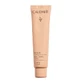 Caudalie Vinocrush CC Cream Shade 3 30ml
