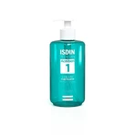 Isdin Acniben Очищуючий очищуючий засіб 400мл: ціни та характеристики