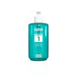 Isdin Acniben Очищуючий очищуючий засіб 400мл