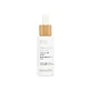 Sensilis Eternalist A.G.E. [AI Serum] 30 мл