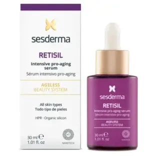 Sesderma Retisil Интенсивная сыворотка 30 мл