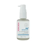 Заспокійливий гель Topicrem DS Squamo-Reducing Soothing Gel 30 мл