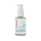 Заспокійливий гель Topicrem DS Squamo-Reducing Soothing Gel 30 мл