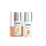 Isdin Fusion Water MAGIC REPAIR Fusion Water SPF50, 50 мл