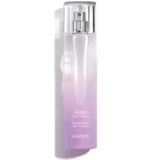 Caudalie Eau de Parfum Ange des Vignes 50ml