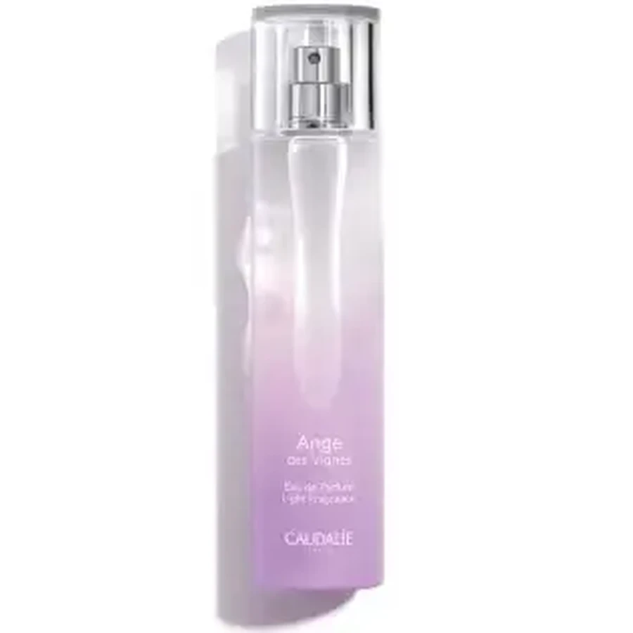 Caudalie Eau de Parfum Ange des Vignes 50ml: цены и характеристики
