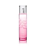 Caudalie Rose de Vigne Cologne 50ml