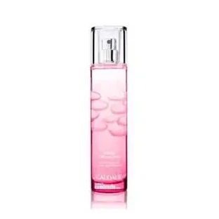 Caudalie Rose de Vigne Одеколон 50мл