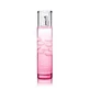 Caudalie Rose de Vigne Cologne 50ml