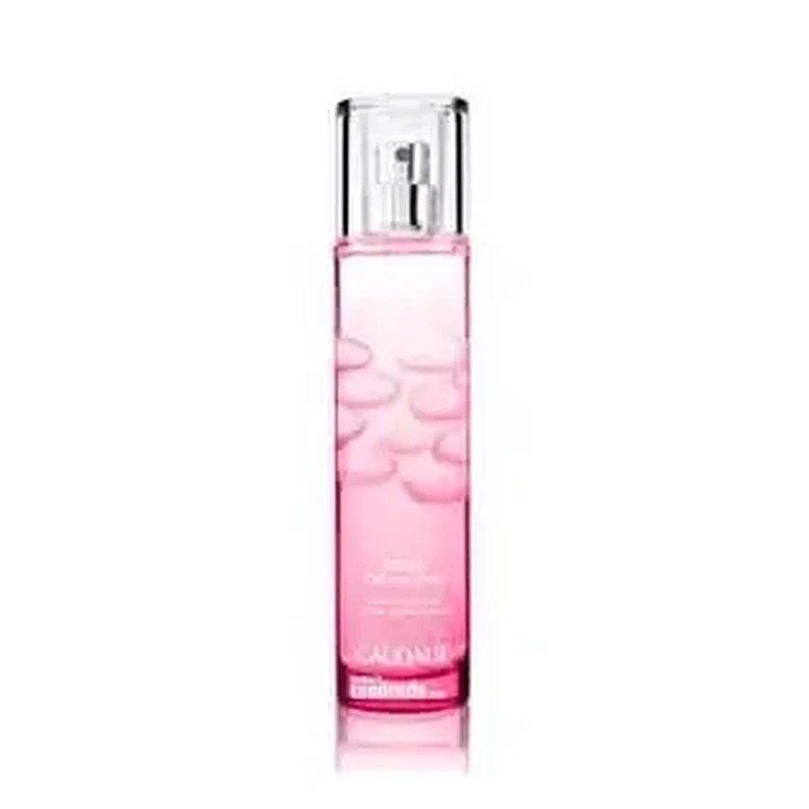 Caudalie Rose de Vigne Cologne 50ml: цены и характеристики