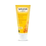 Weleda Крем с каледулой, 75 мл