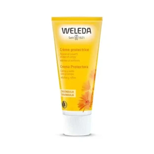 Крем Weleda Calédula, 75 мл