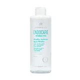 Endocare Hydractive Мицеллярная вода 100 мл
