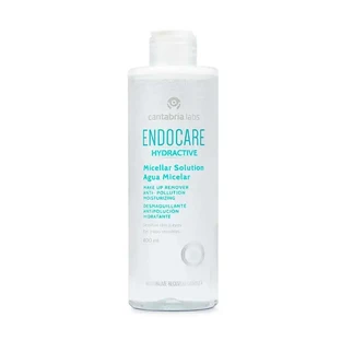 Endocare Hydractive Мицеллярная вода 100 мл