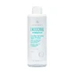 Endocare Hydractive Мицеллярная вода 100 мл