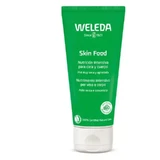 Weleda Крем для питания кожи лекарственными растениями, 75 мл