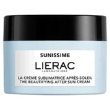 Lierac Sunissime Sublimating After Sun Cream 200ml