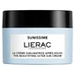 Lierac Sunissime Sublimating After Sun Cream 200ml