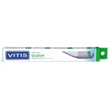 Мягкая щетка Vitis