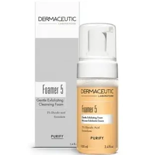 Dermaceutic Foamer 5 100 мл