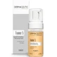 Dermaceutic Foamer 5 100 мл
