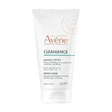 Avene Cleanance Детокс-маска 50 мл