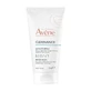 Avene Cleanance Detox Mask 50ml