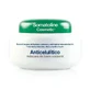 Somatoline Косметическая антицеллюлитная маска из глины для тела 500 г
