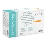 Permeacare Home (30 капсул + 60 капсул + 15 капсул + 30 саше)