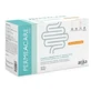 Permeacare Home (30 капсул + 60 капсул + 15 капсул + 30 саше)