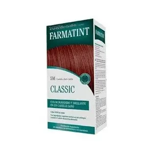 Farmatint 5N Світло-коричневий