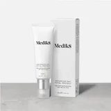Medik8 Advanced Day Total Protect 50мл