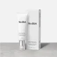 Medik8 Advanced Day Total Protect 50 мл