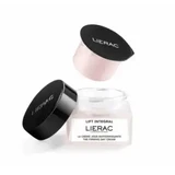 Lierac Lift Integral Day Cream Refill 50ml