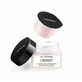 Lierac Lift Integral Day Cream Refill 50ml