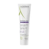 Aderma Epitelial Ultra Repair Ультра-відновлювальний крем проти рубців, 100 мл