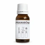 Pranarom Растительное масло сладкого миндаля 1 л Virgin: цены и характеристики
