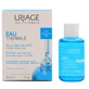 Uriage Eau Thermale Сироватка Hyalu Booster 30 мл