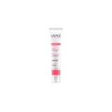 Uriage Toléderm Control Rich Cream 40ml