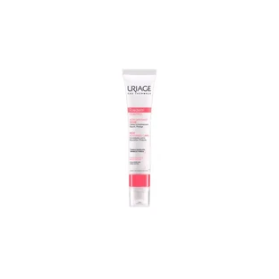 Uriage Toléderm Control Rich Cream 40ml