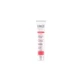 Uriage Toléderm Control Rich Cream 40ml