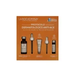 la-roche-posay-cofre-pure-vtamin-c12-30ml--hyalu-ojos-5ml--retinol-b3-serum-10-ml