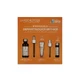 la-roche-posay-cofre-pure-vtamin-c12-30ml--hyalu-ojos-5ml--retinol-b3-serum-10-ml